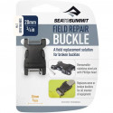 Sea To Summit Field Repair Buckle 20mm.