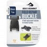Sea To Summit Field Repair Buckle 20mm.