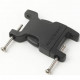 Sea To Summit Field Repair Buckle 25mm.