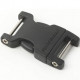 Sea To Summit Field Repair Buckle 20mm.