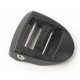 Sea To Summit Field Repair Buckle 25mm.