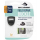 Sea To Summit Field Repair Buckle 20mm.