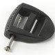 Sea To Summit Field Repair Buckle 20mm.