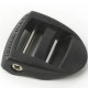 Sea To Summit Field Repair Buckle 20mm.