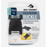 Sea To Summit Field Repair Buckle 25mm.