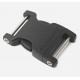 Sea To Summit Field Repair Buckle 20mm.