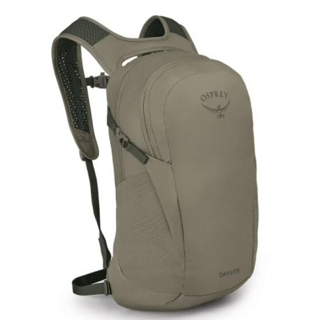 OSPREY daylite 13