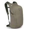 OSPREY daylite 13