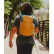 OSPREY daylite 13