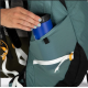 Osprey Sirrus 24L.