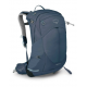 Osprey Sirrus 24L.