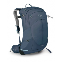 Osprey Sirrus 24L.