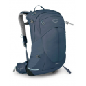 Osprey Sirrus 24L.