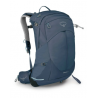 Osprey Sirrus 24L.