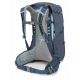 Osprey Sirrus 24L.