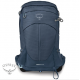 Osprey Sirrus 24L.
