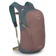 OSPREY daylite 13