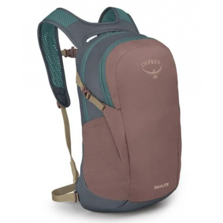 OSPREY daylite 13