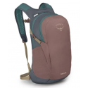 OSPREY daylite 13