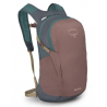 OSPREY daylite 13