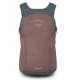OSPREY daylite 13