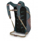 OSPREY daylite 13