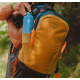 OSPREY daylite 13