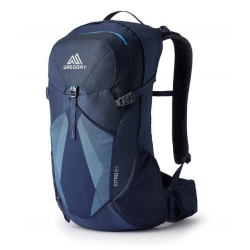 GREGORY Citro 24 RC