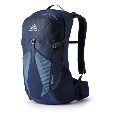 GREGORY Citro 24 RC
