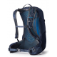 GREGORY Citro 24 RC
