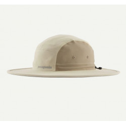Patagonia Quandary Brimmer.