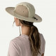 Patagonia Quandary Brimmer.