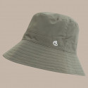 Craghoppers Nosilife Sun Hat 3.