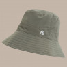 Craghoppers Nosilife Sun Hat 3.