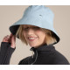 Craghoppers Nosilife Sun Hat 3.