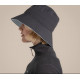Craghoppers Nosilife Sun Hat 3.