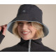 Craghoppers Nosilife Sun Hat 3.