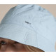 Craghoppers Nosilife Sun Hat 3.