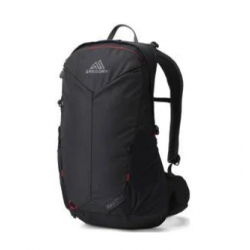 GREGORY Zulu 20 LT RC
