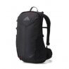 GREGORY Zulu 20 LT RC