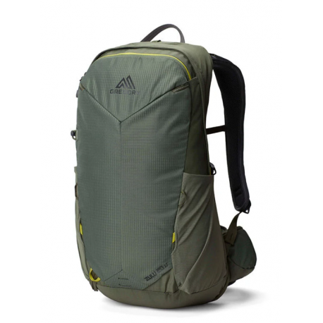 GREGORY Zulu 20 LT RC