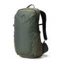 GREGORY Zulu 20 LT RC