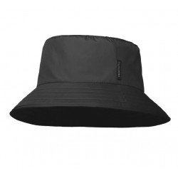 Trekmates Beeley Dry Hat.