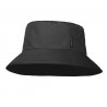Trekmates Beeley Dry Hat.