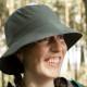 Trekmates Beeley Dry Hat.