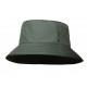 Trekmates Beeley Dry Hat.
