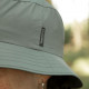Trekmates Beeley Dry Hat.