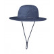 Trekmates Blackden Dry Hat.