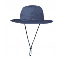 Trekmates Blackden Dry Hat.
