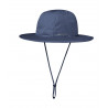 Trekmates Blackden Dry Hat.